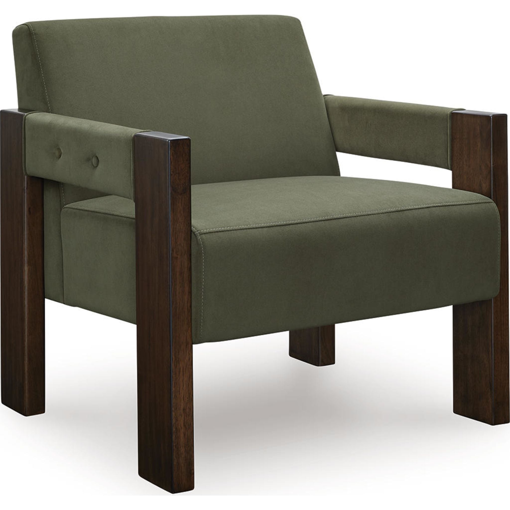 Adlanlock Accent Chair