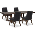 Dilenno Dining Set