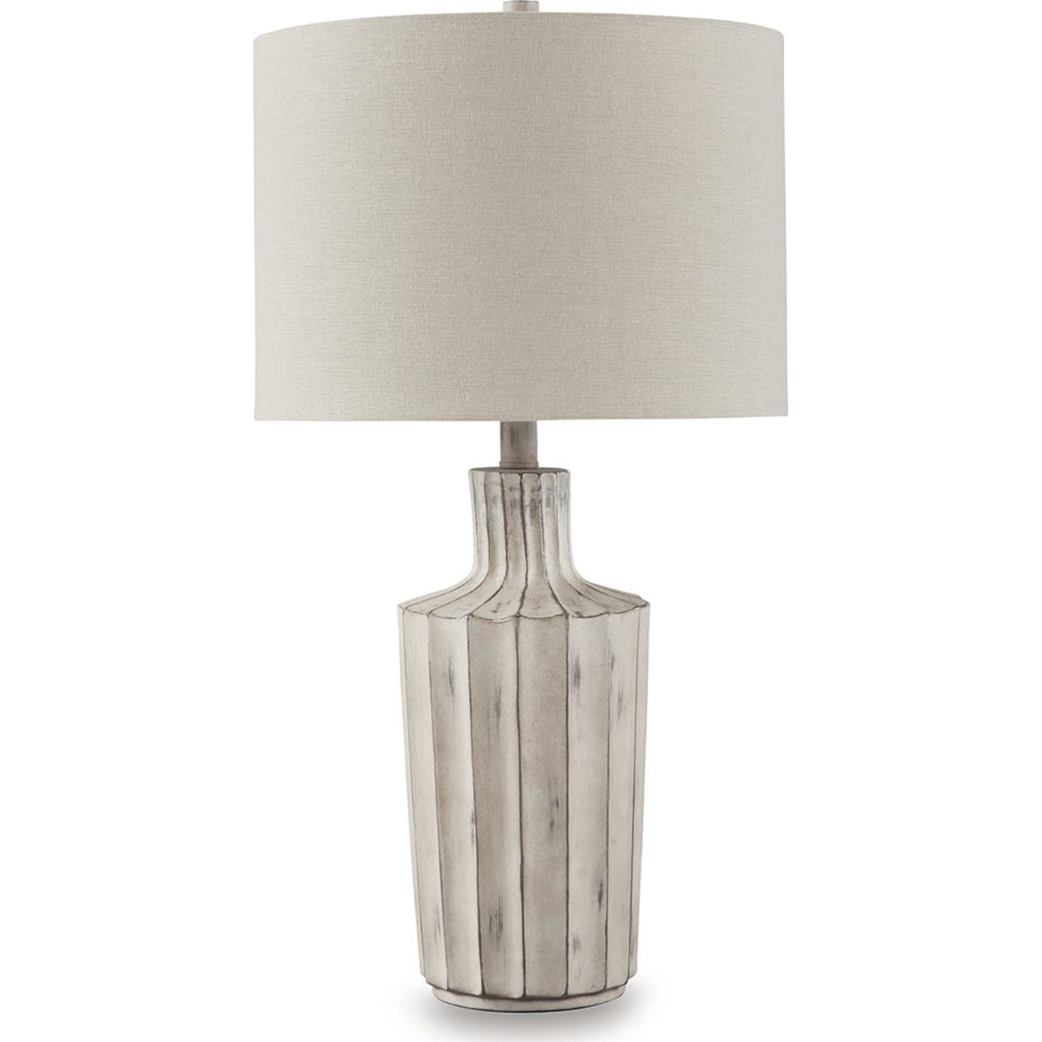 Imre Table Lamp 26.00