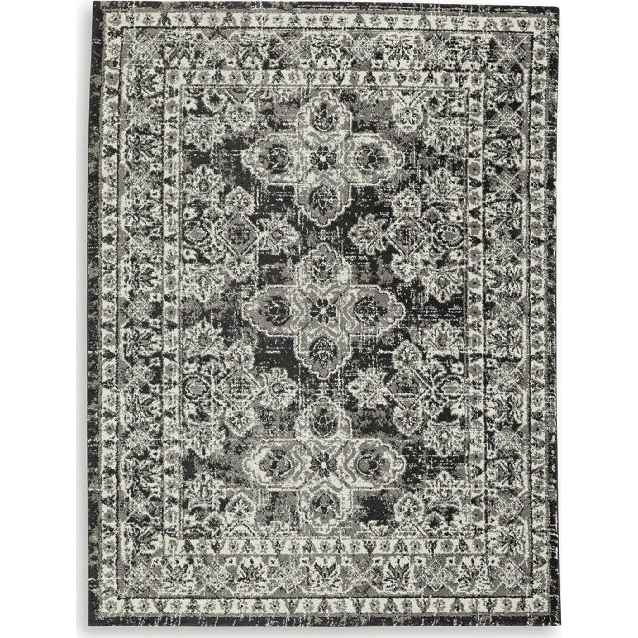Glennisman Area Rug
