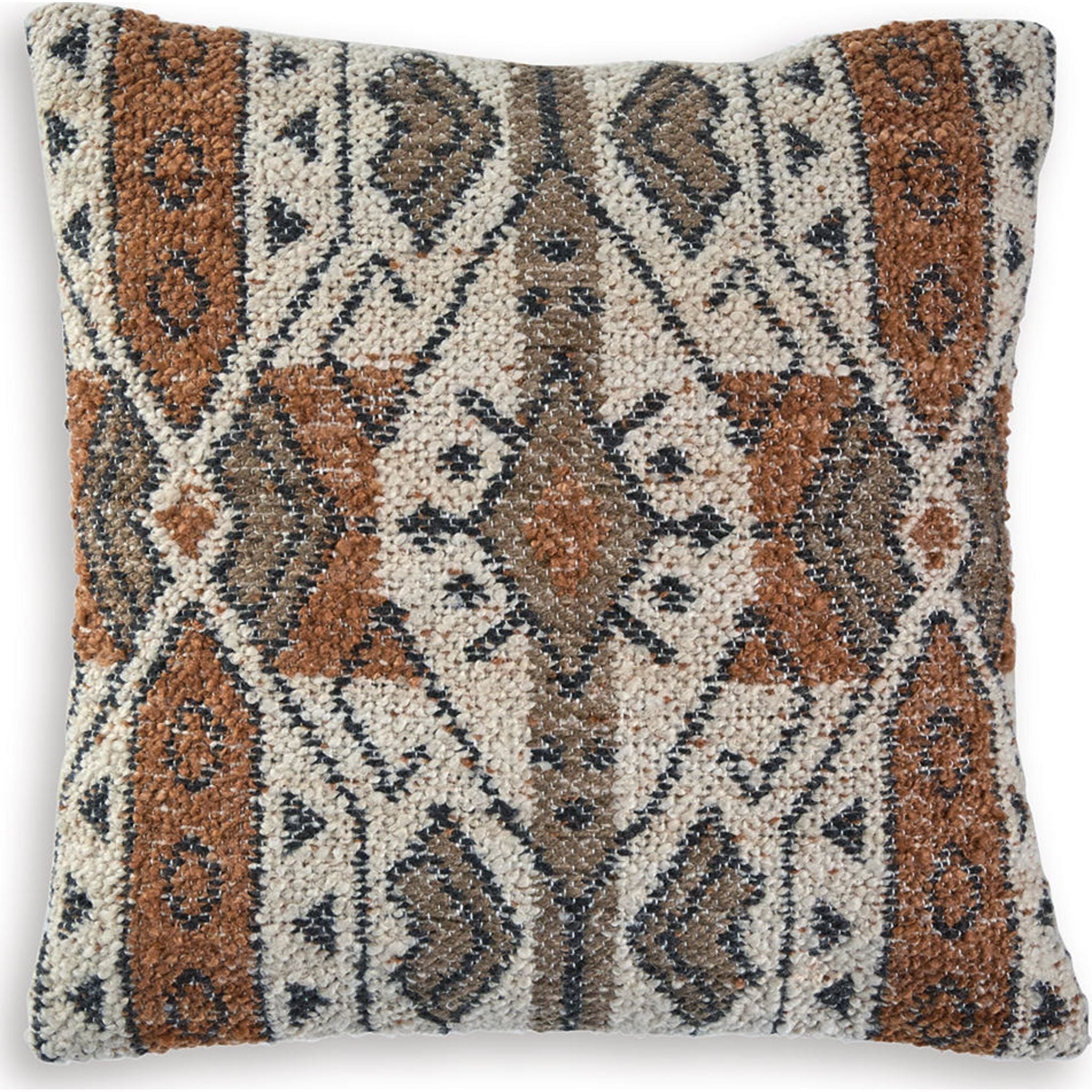 Kierenworth Accent Pillow 20.00