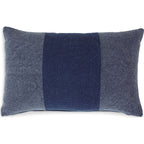 Dovinton Accent Pillow