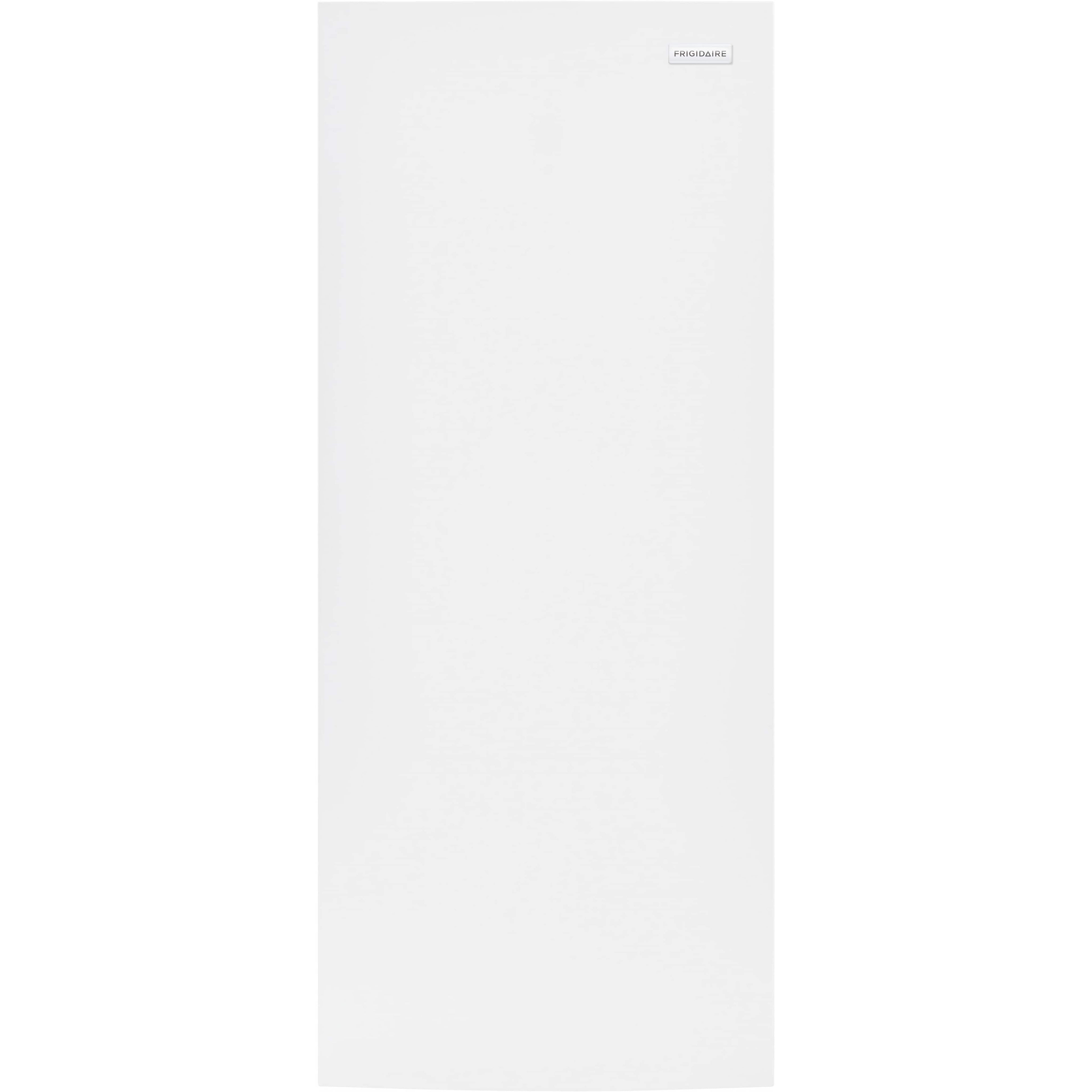 Frigidaire Upright Freezer (FFUE1326AW) - White