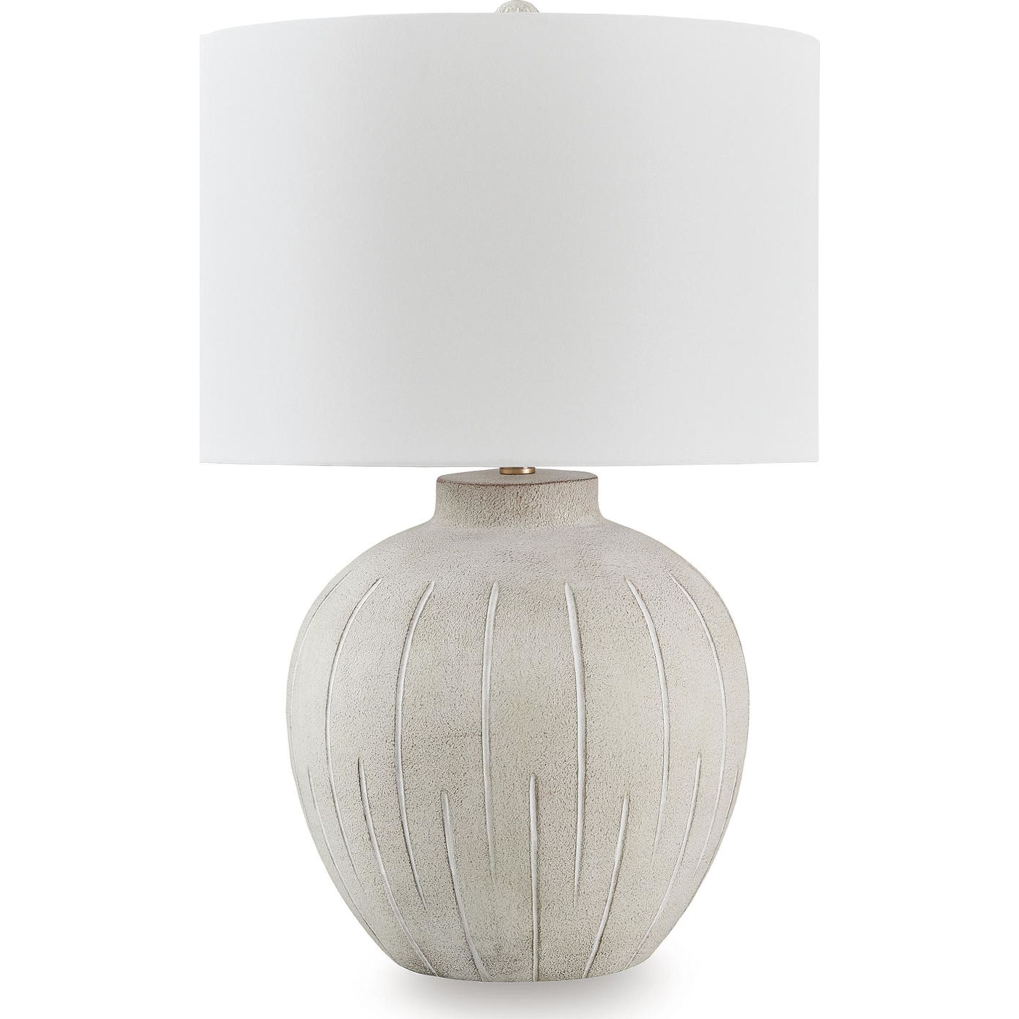 Calbert Table Lamp 27.80