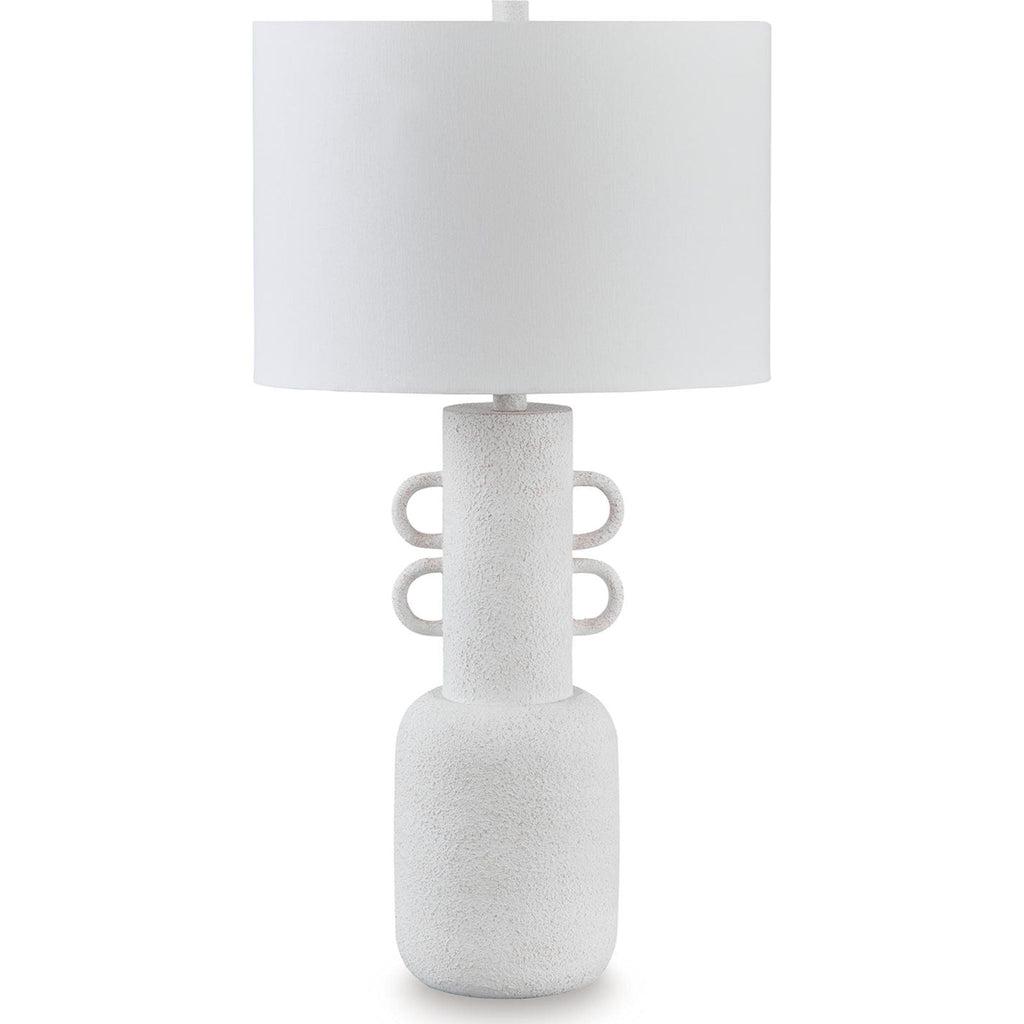 Perringhill Table Lamp 29.50
