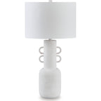 Perringhill Table Lamp 29.50