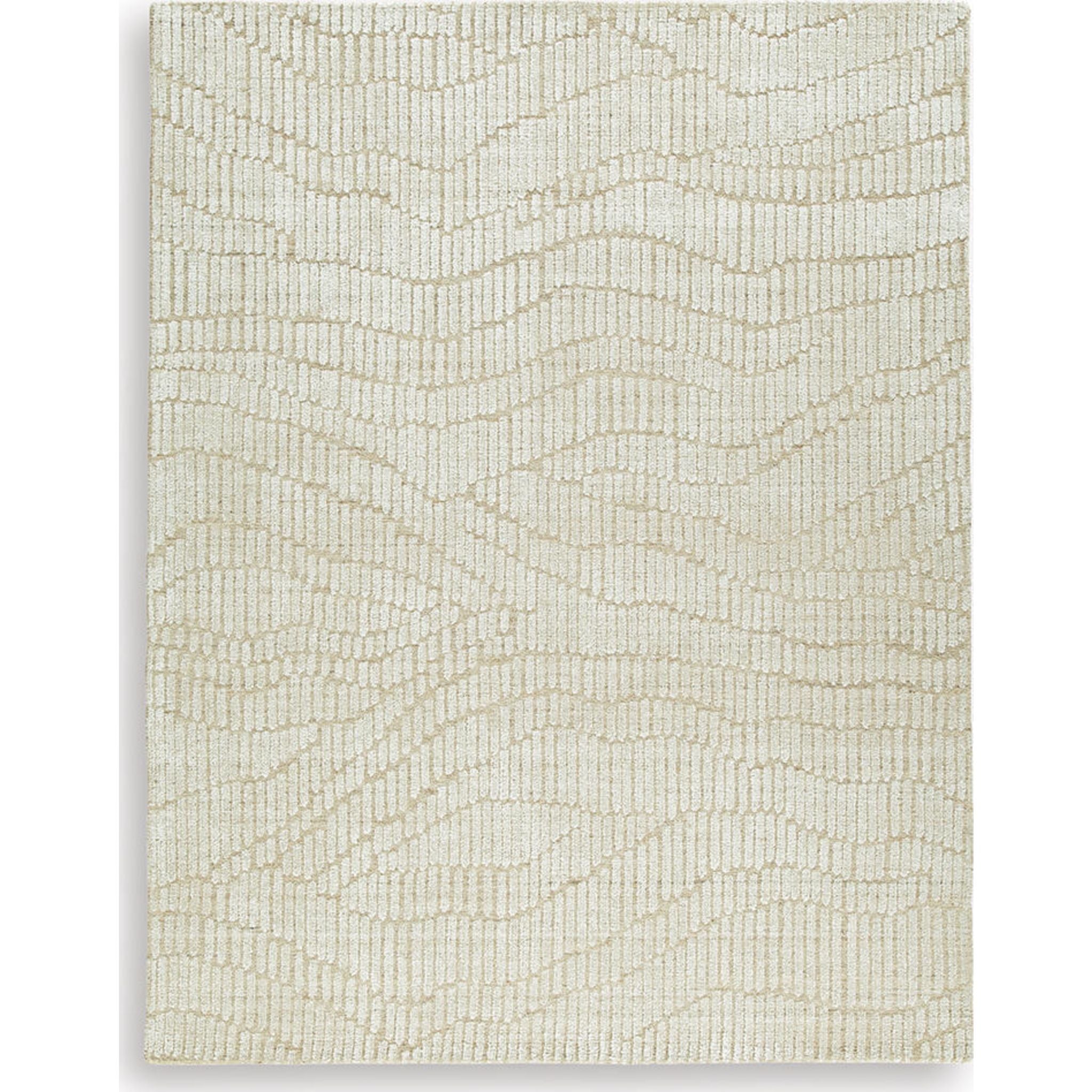 Jaseena Area Rug - 8'x10'