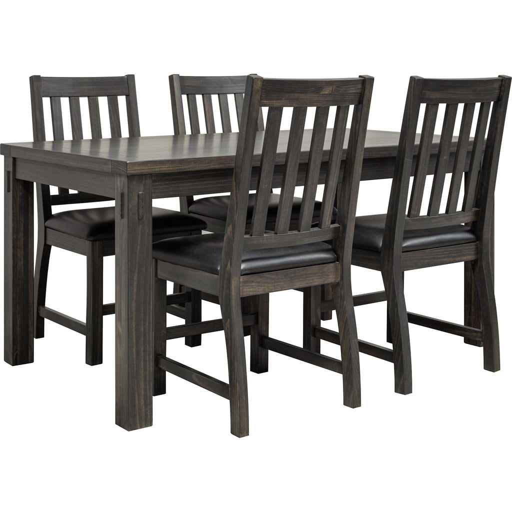 Stella 62 Dining Set