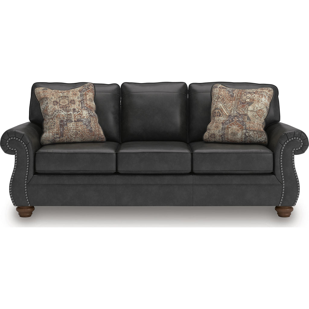Chasemore Sofa