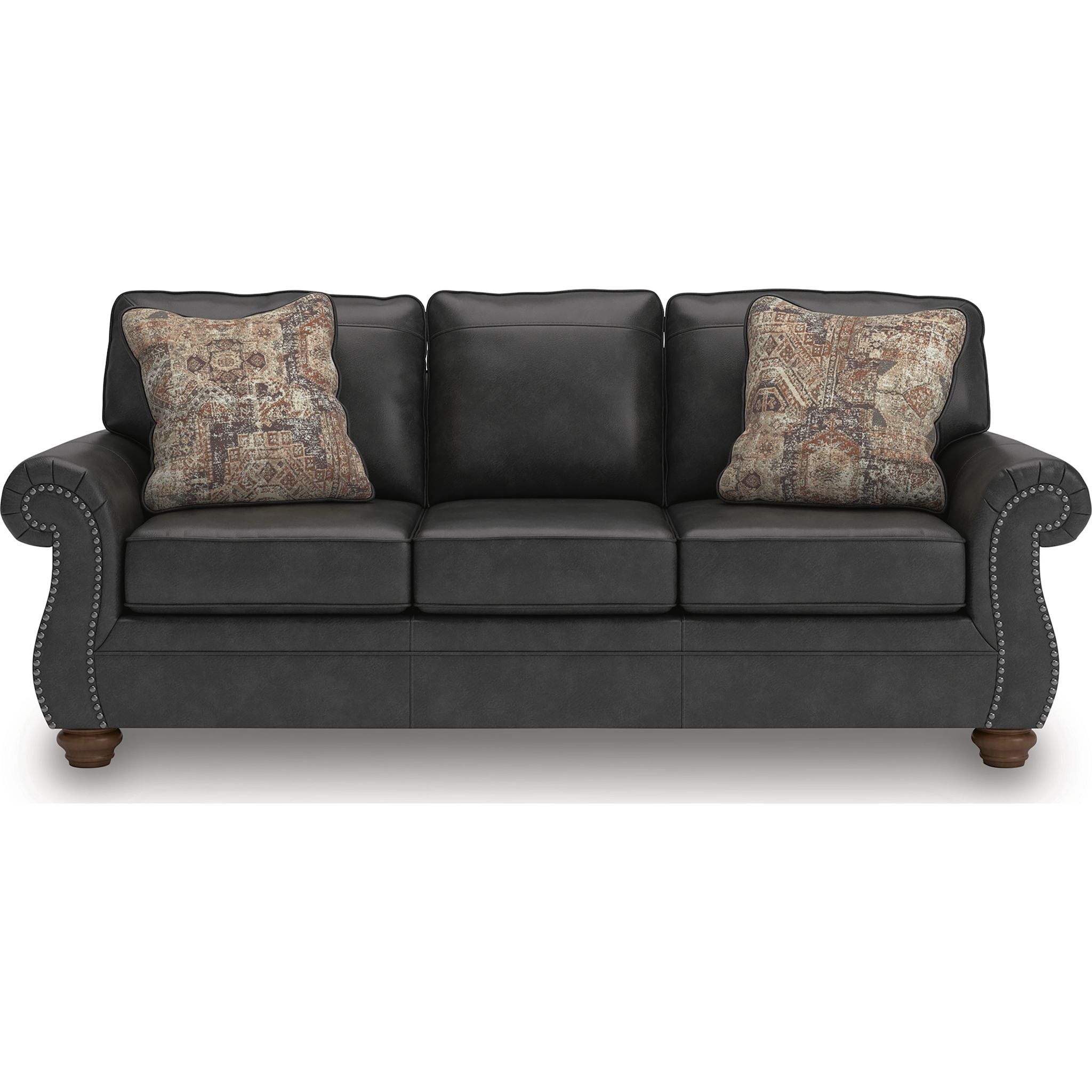 Chasemore Sofa