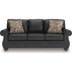 Chasemore Sofa
