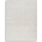 Wolbert Area Rug - 8'x10'