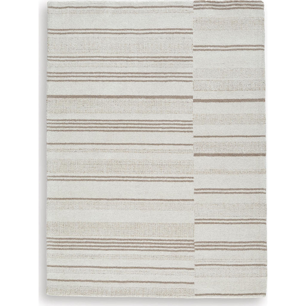 Gadence Area Rug - 5'x7'