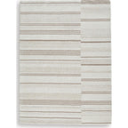 Gadence Area Rug - 5'x7'