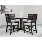 Stella Dining Set