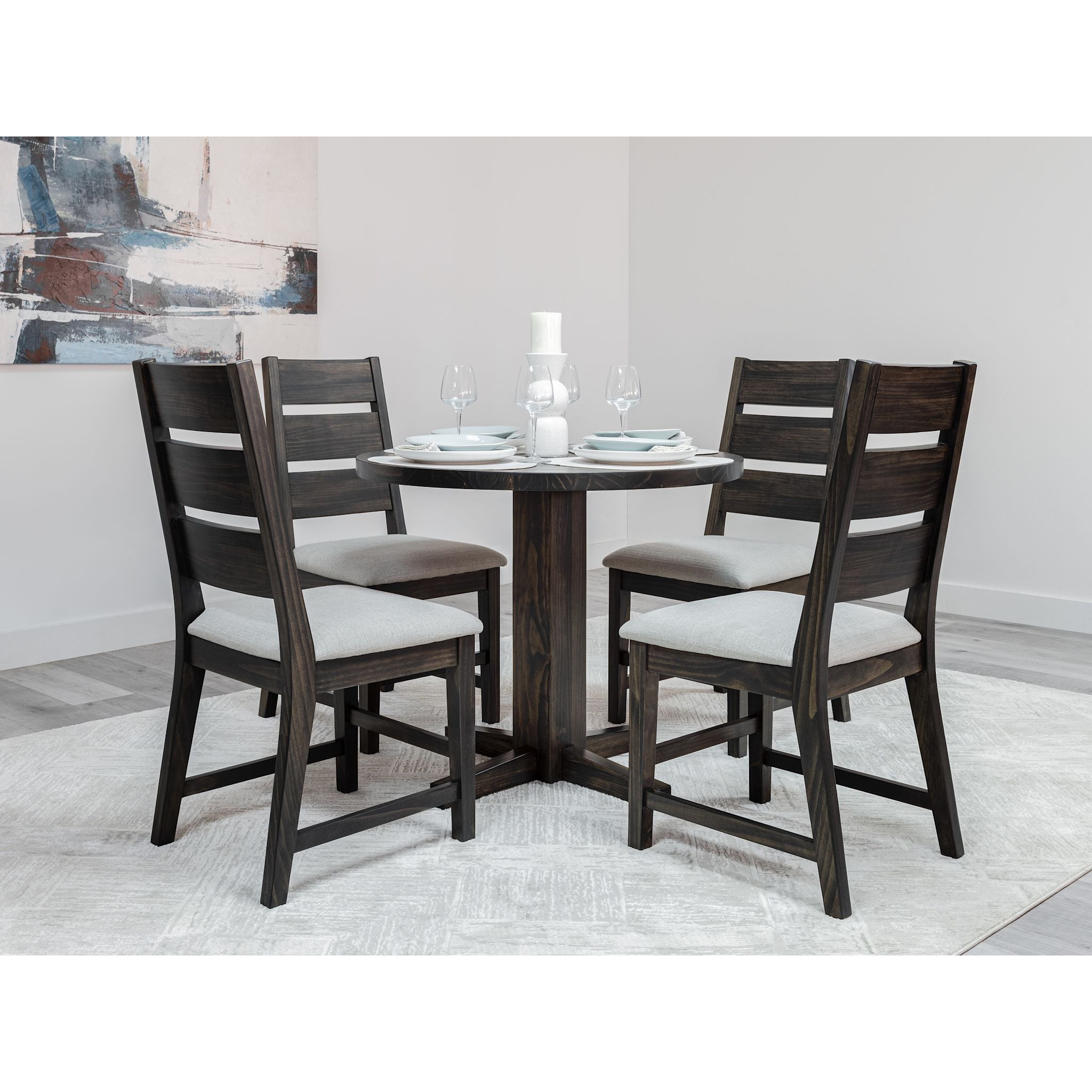 Stella Dining Set