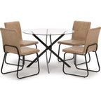 Pharwynn Dining Set