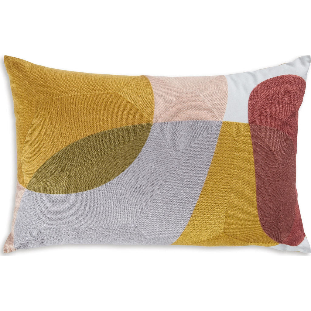 Varness Pillow 22.00