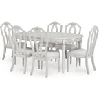 Montelaine Dining Set
