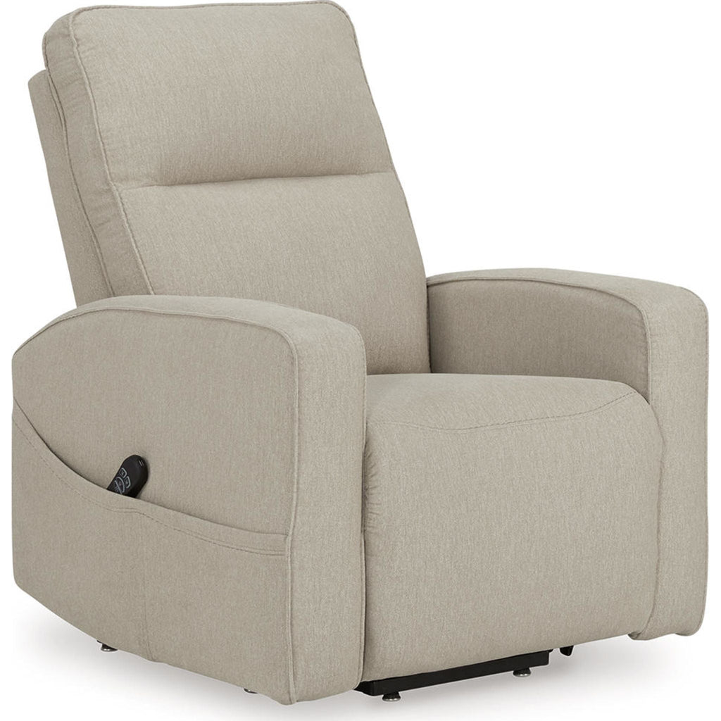 Starganza Power Lift Recliner
