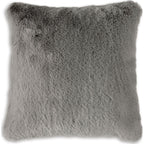 Gariland Accent Pillow