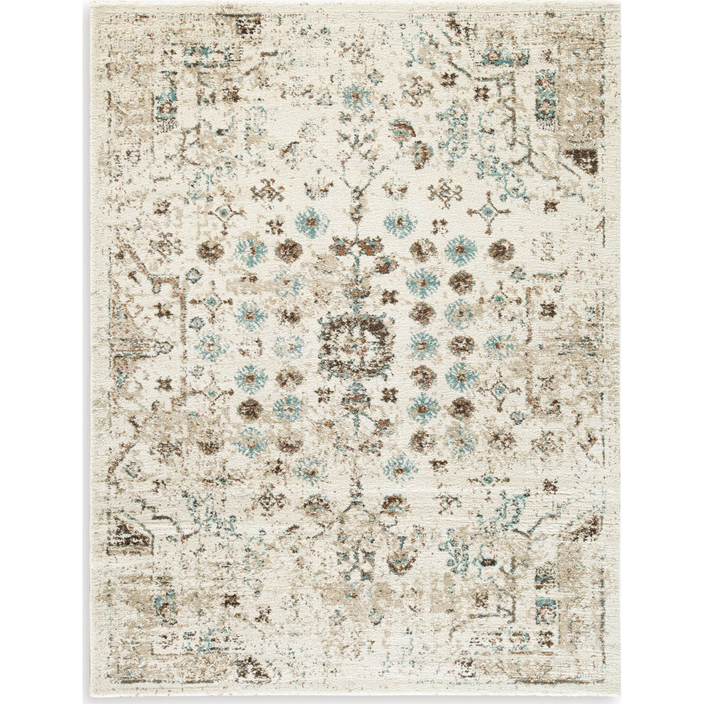 Jossler Area Rug