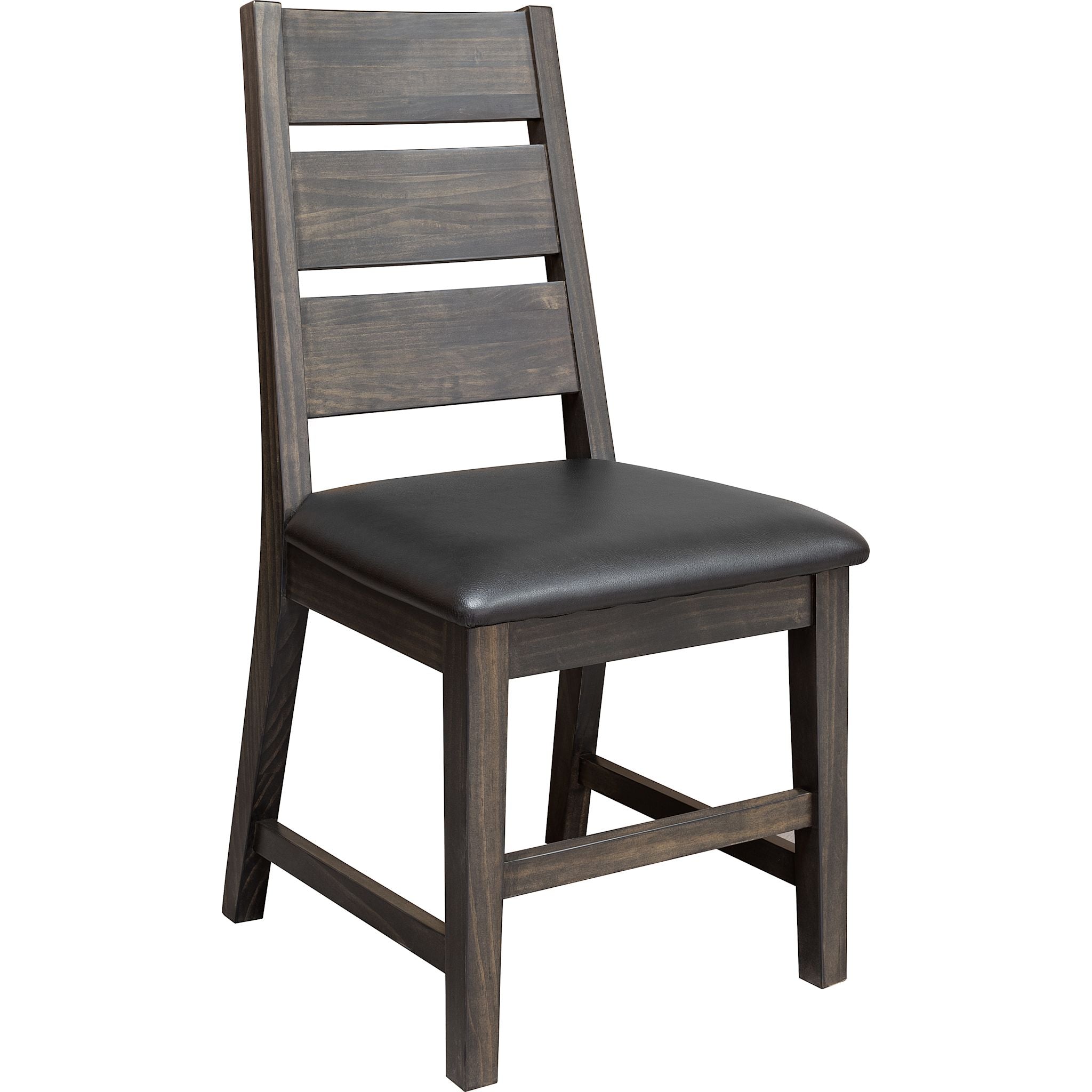 Stella Ladder Back Chair