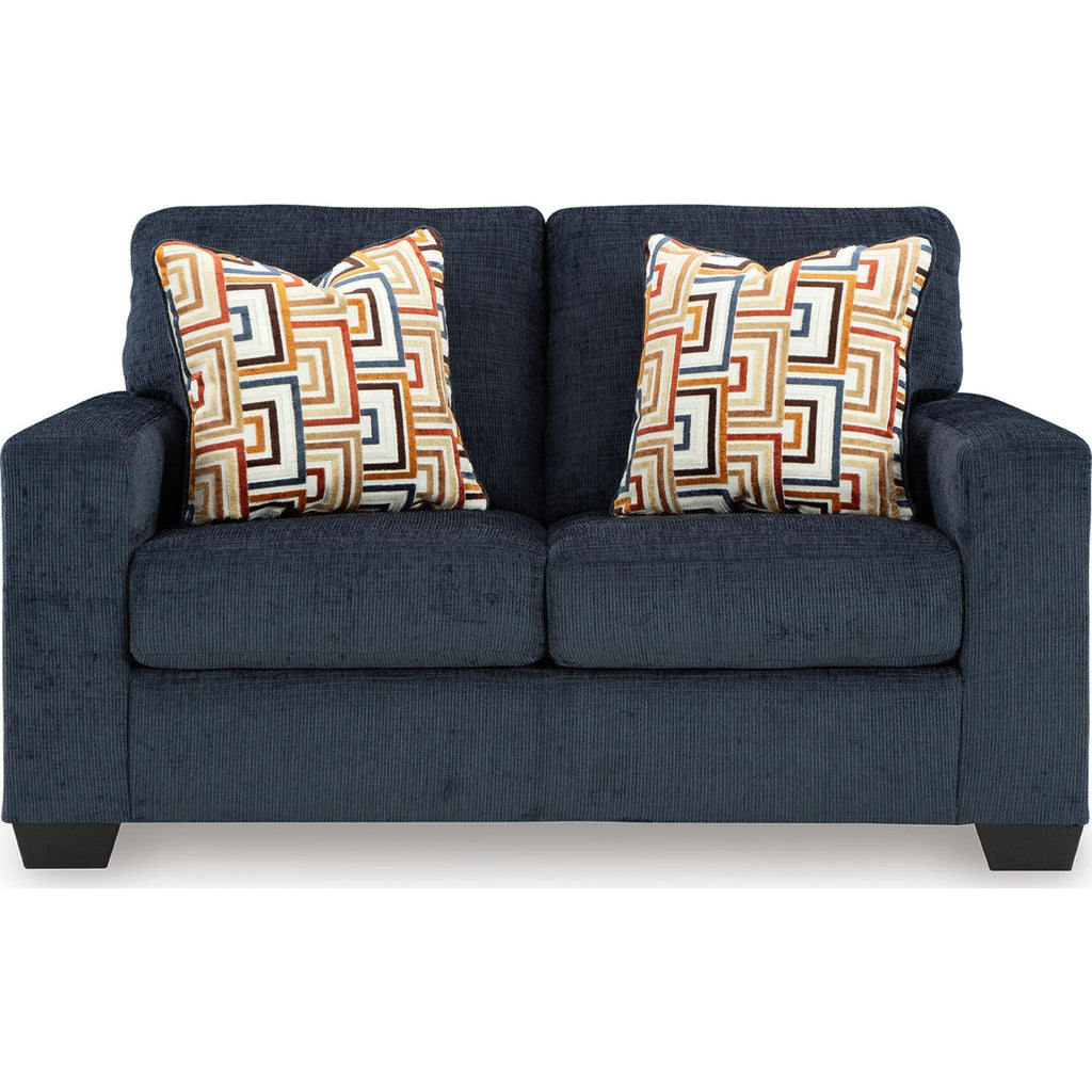 Aviemore Loveseat