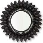 Ryenmour Accent Mirror 31.50 x 31.50
