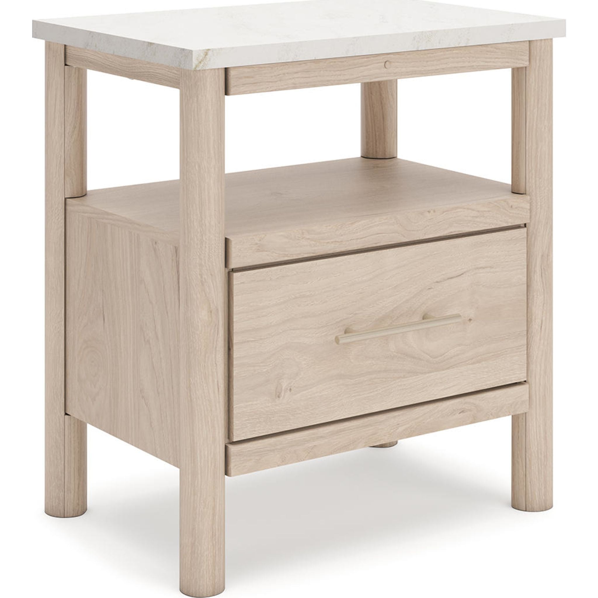 Cadmori Nightstand