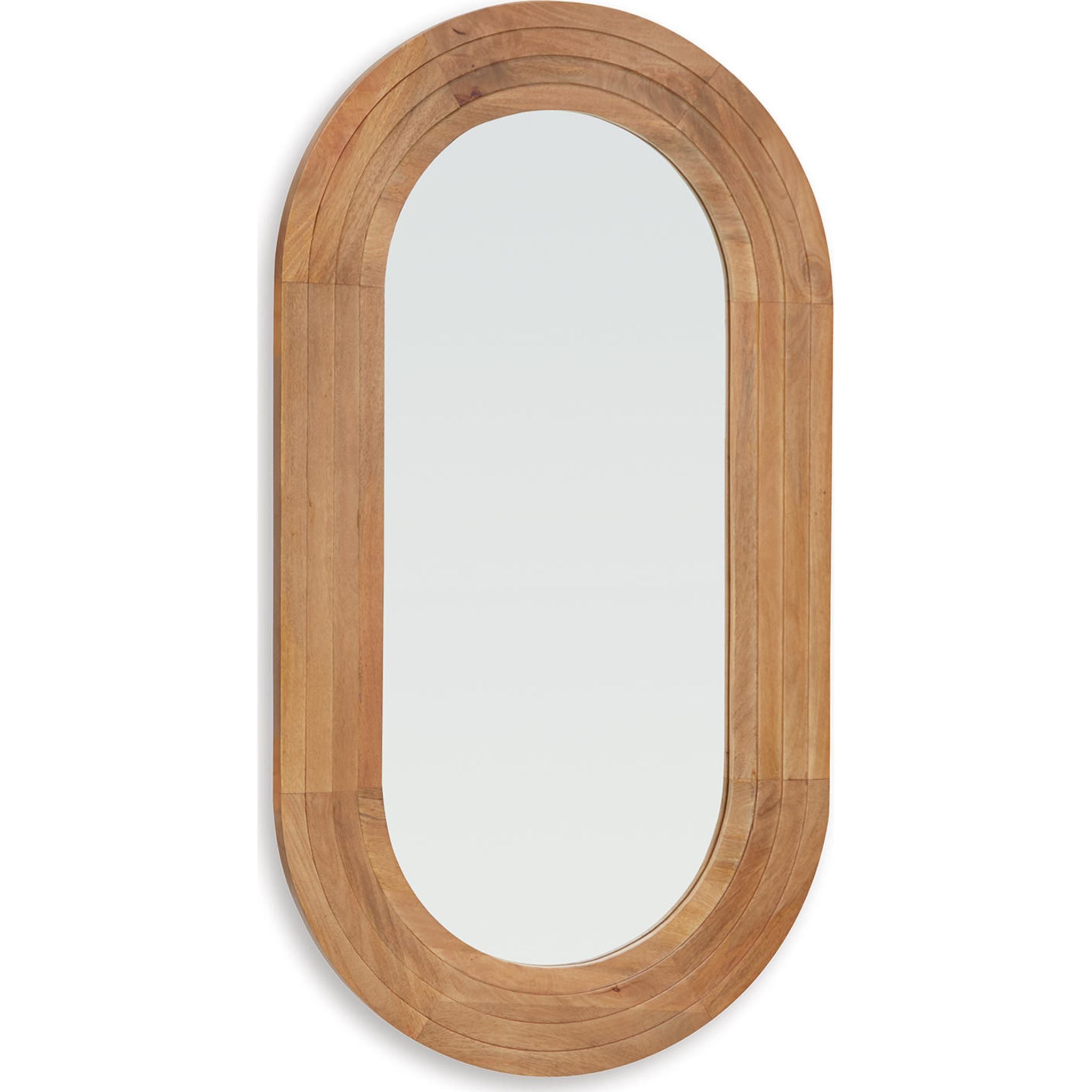 Daverly Accent Mirror 28.00 x 52.00