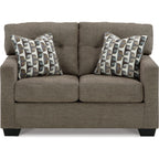 Mahoney Loveseat