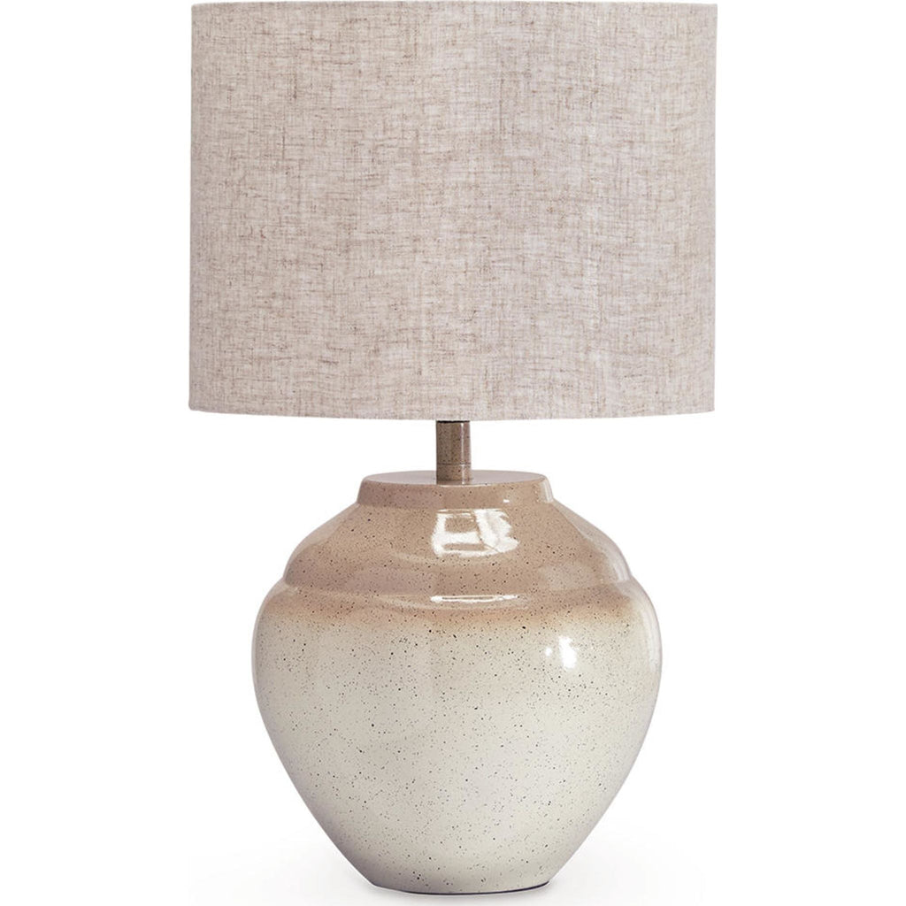 Waldish Table Lamp 19.13