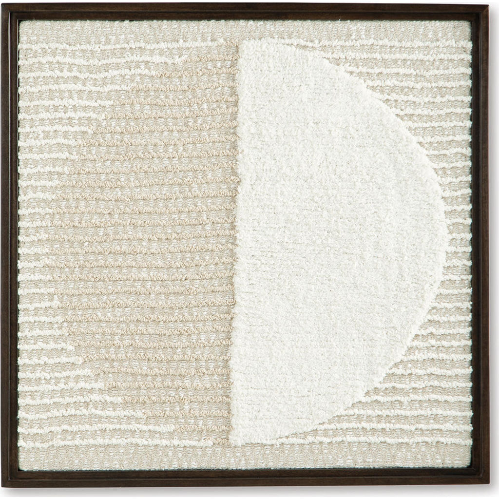 Bachard Wall Art 30.00 x 30.00