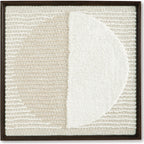 Bachard Wall Art 30.00 x 30.00