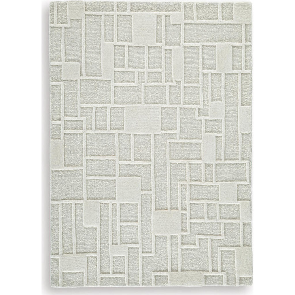 Empriss Area Rug - 5'x7'