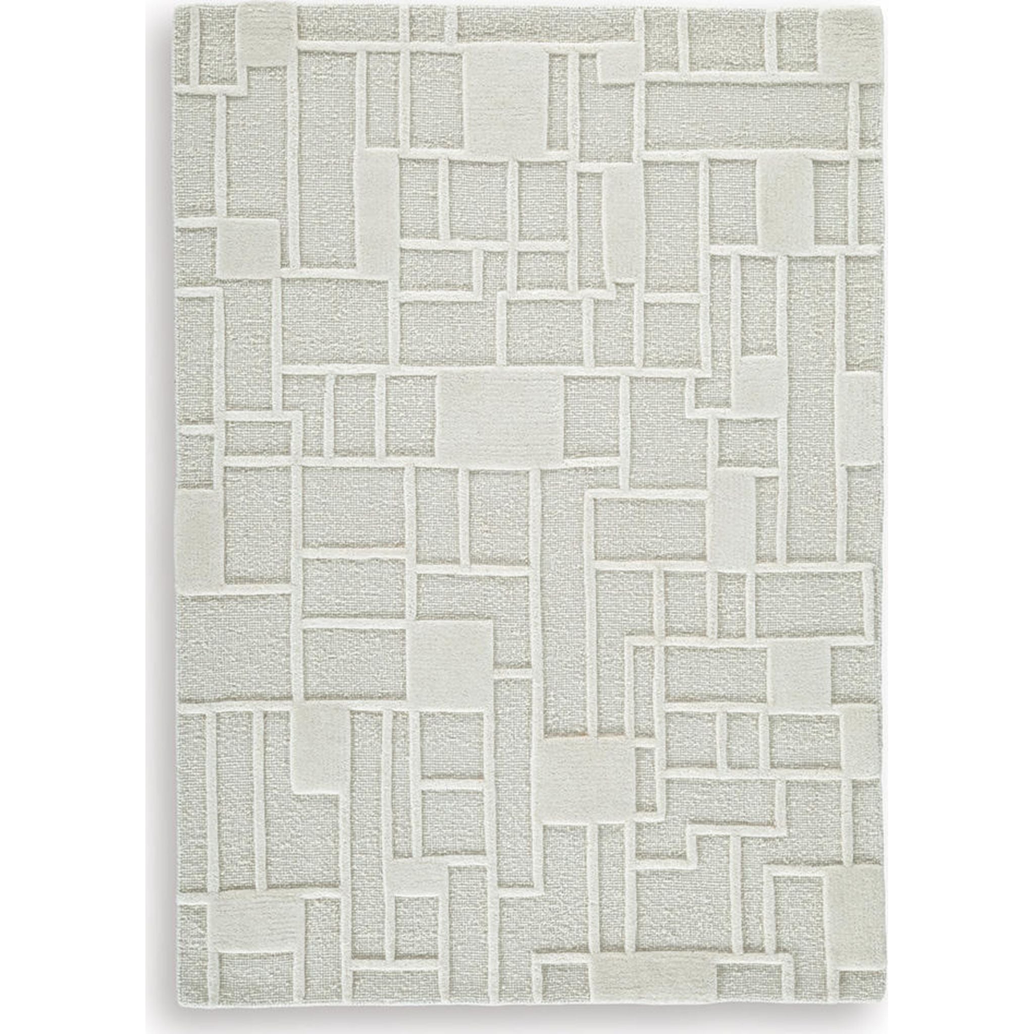 Empriss Area Rug - 5'x7'