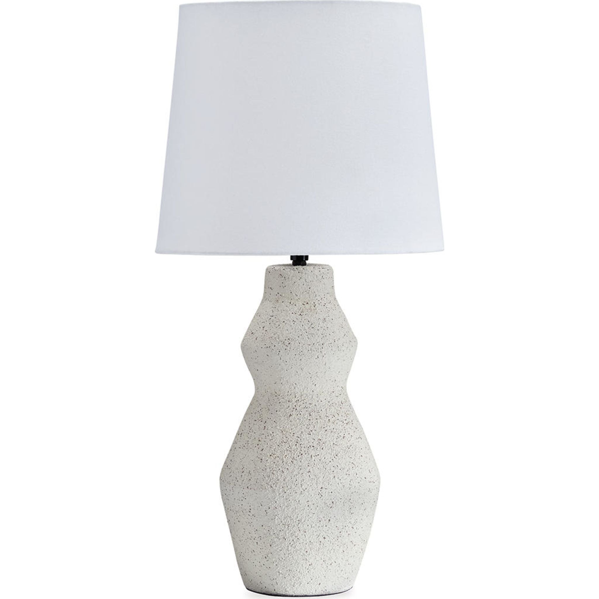 Dawthorne Table Lamp 23.00