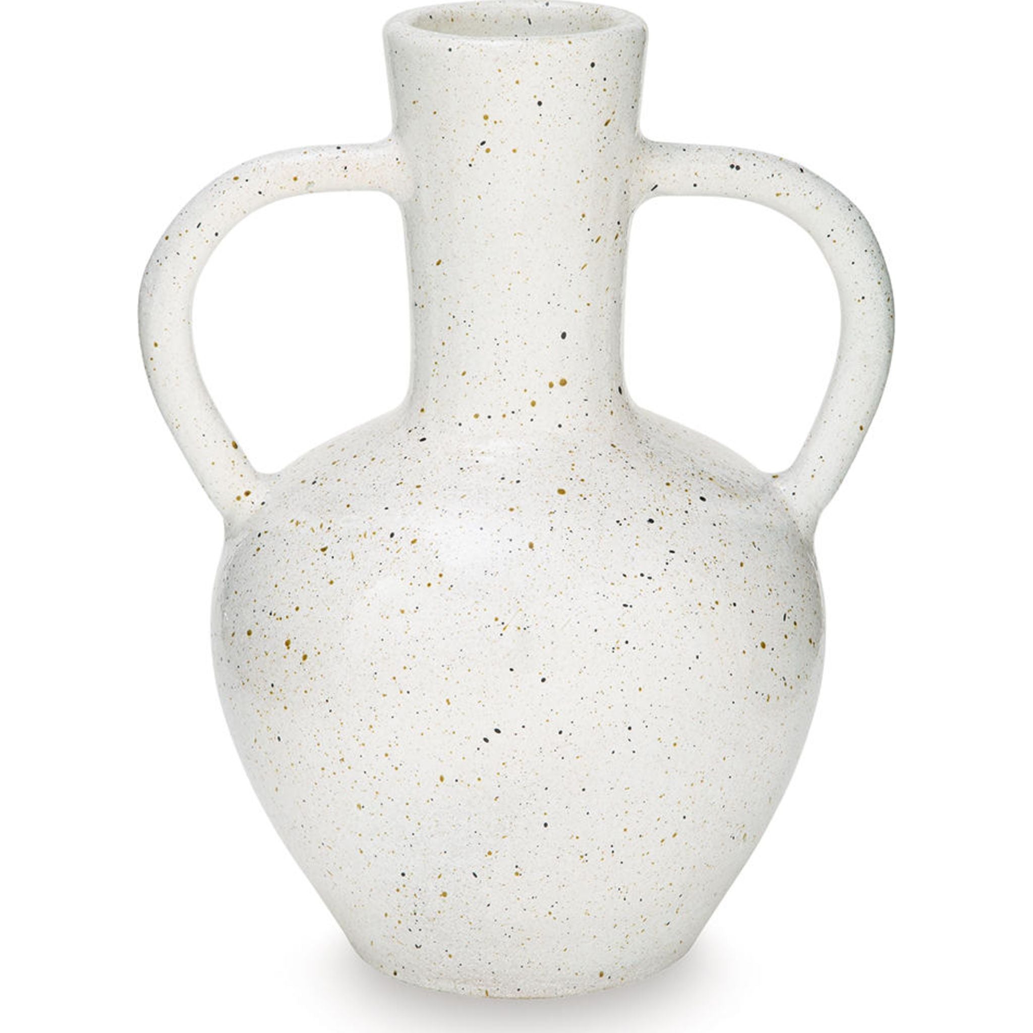 Dallinworth Vase