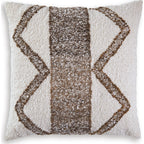 Brettwood Accent Pillow 20.00