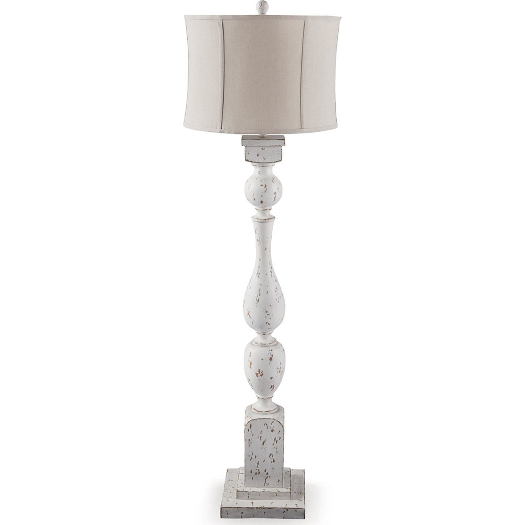 Madsbrook Floor Lamp 62.50