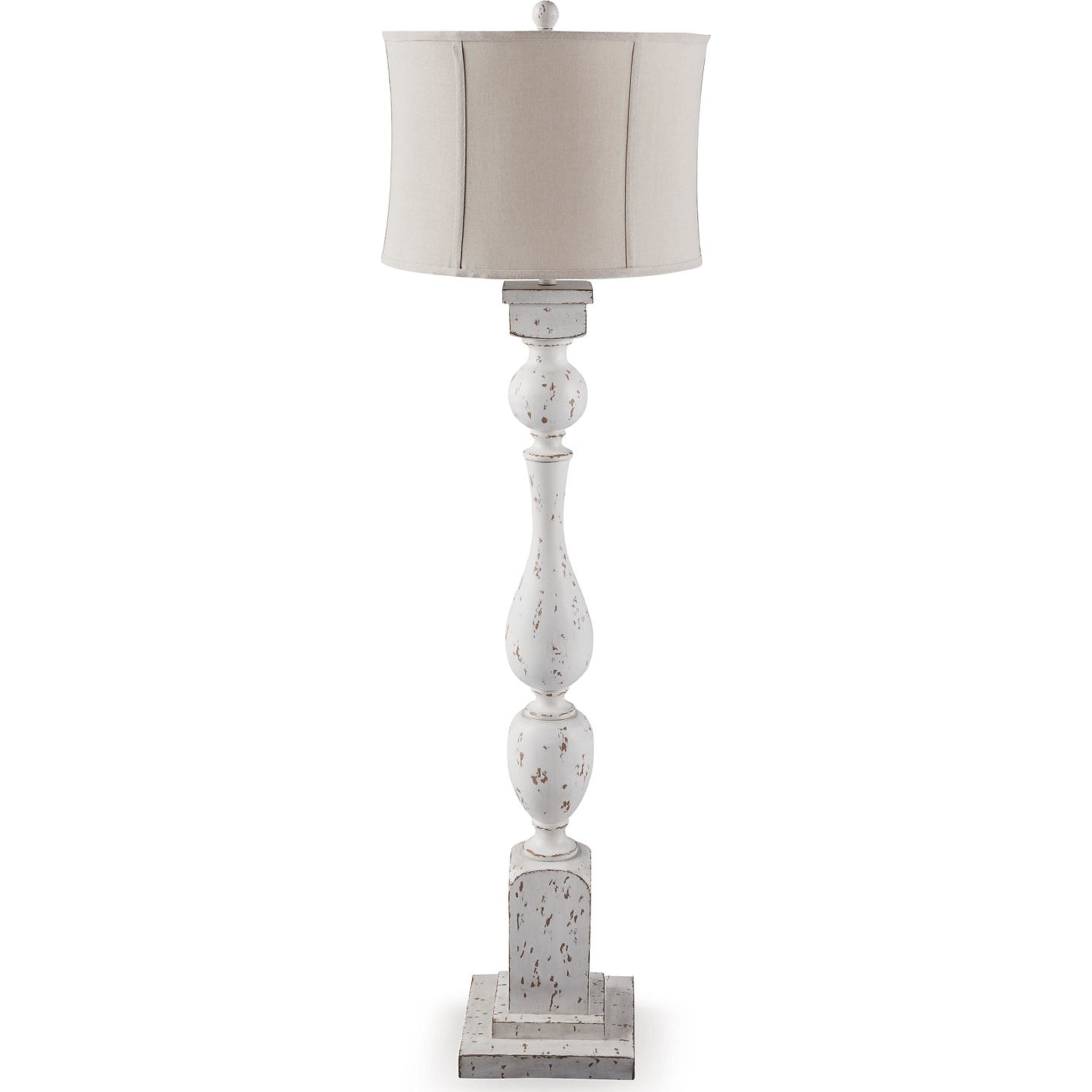 Madsbrook Floor Lamp 62.50