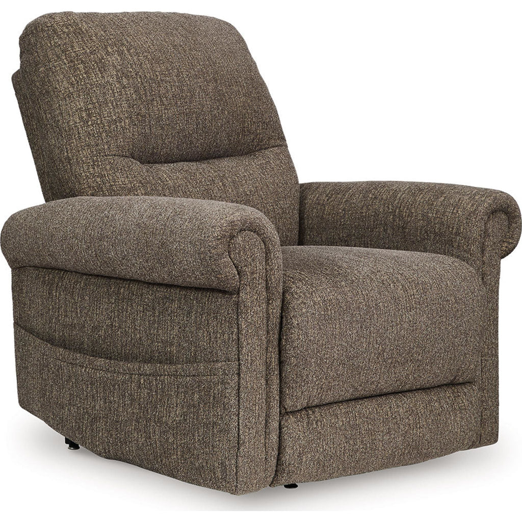 Aureta Power Lift Recliner