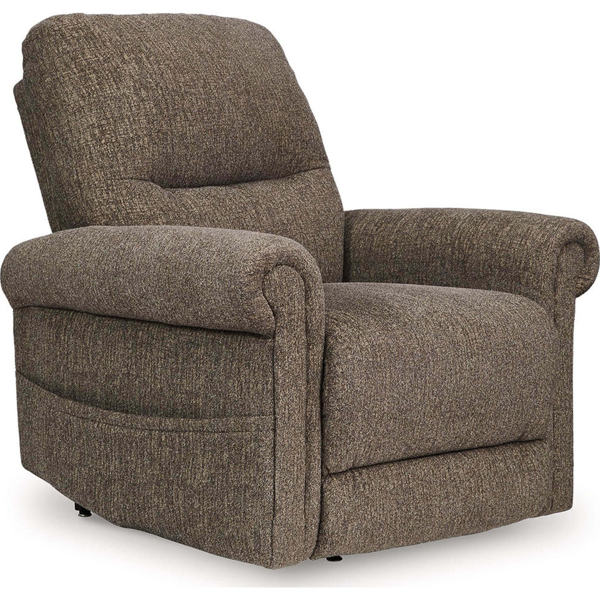 Aureta Power Lift Recliner