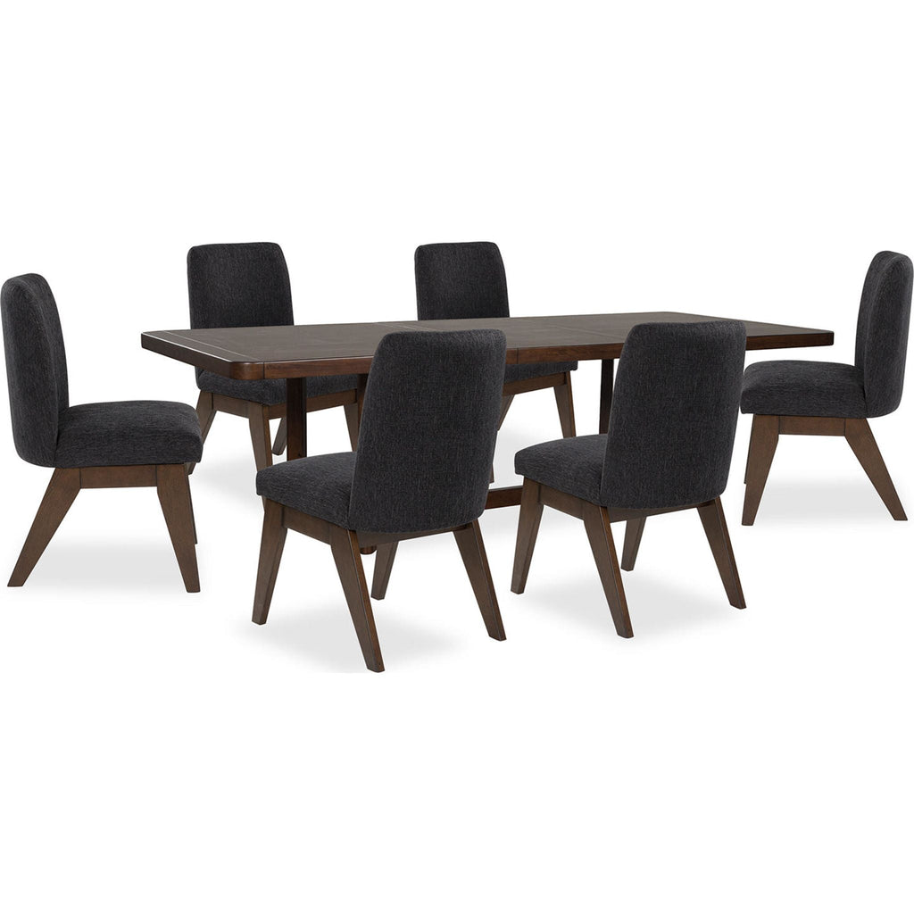 Dilenno Dining Set