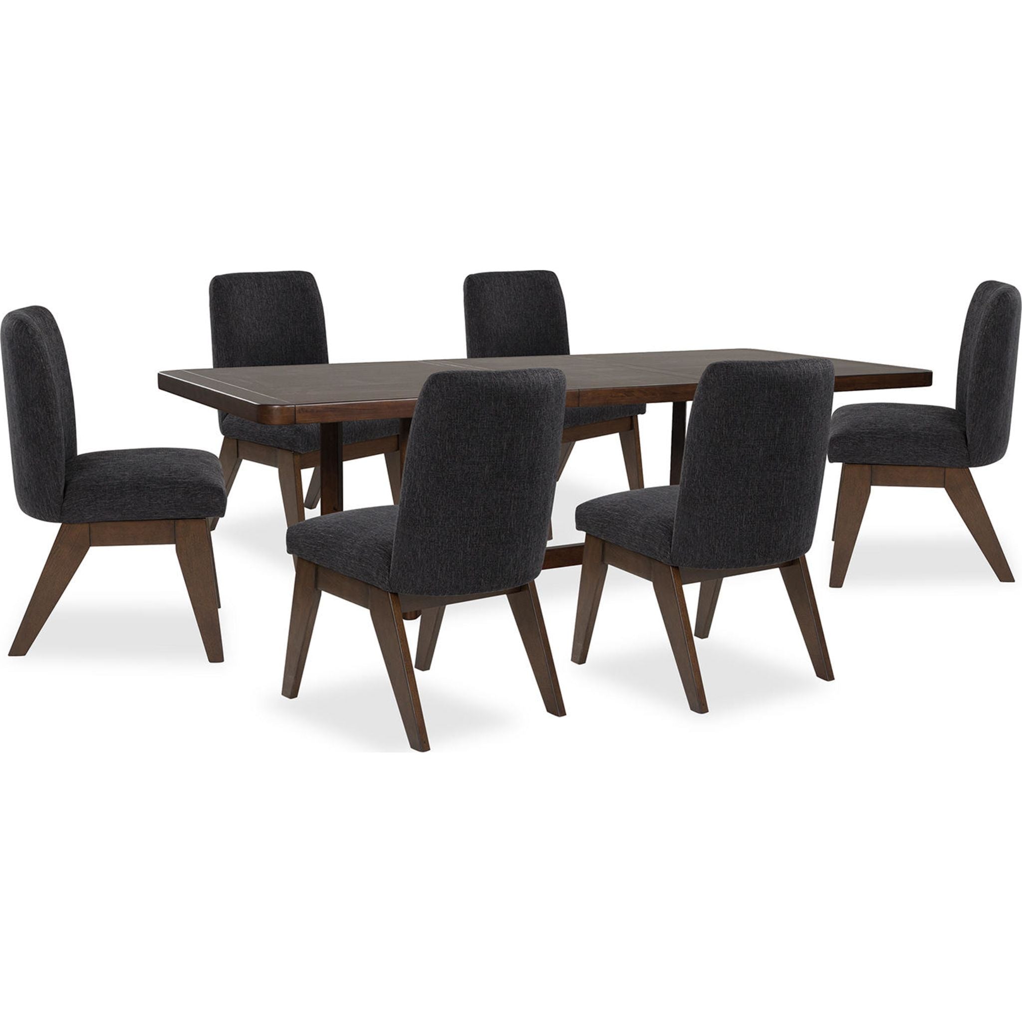 Dilenno Dining Set
