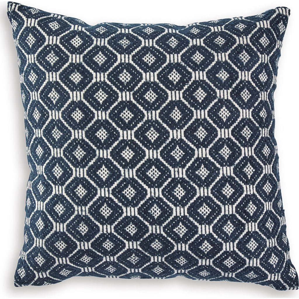 Abra Accent Pillow 20.00