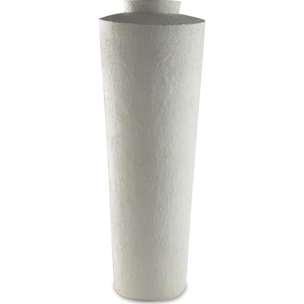 Flurinworth Vase