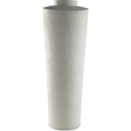 Flurinworth Vase