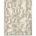 Corrbell Area Rug - 8'x10'